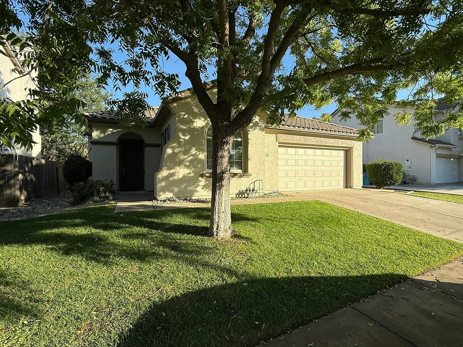 313 Royal River Drive — Photo 4