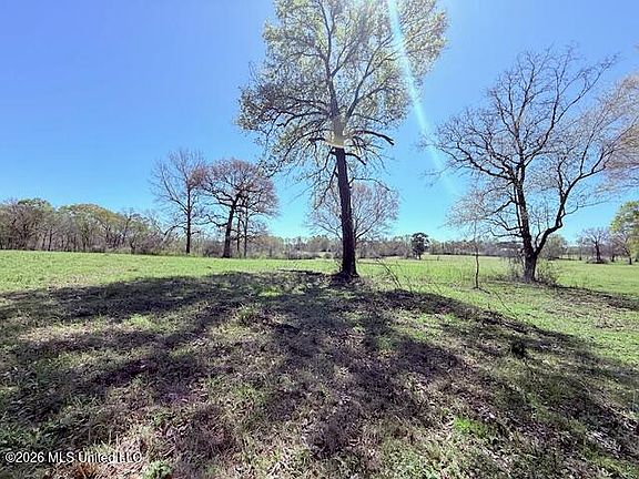 4th image of Sanders Rd