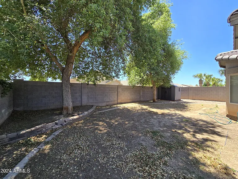 3741 E Derringer Way — Photo 18