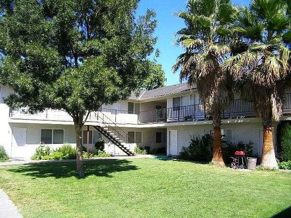1st image of 1956 Darrah St APT 9
