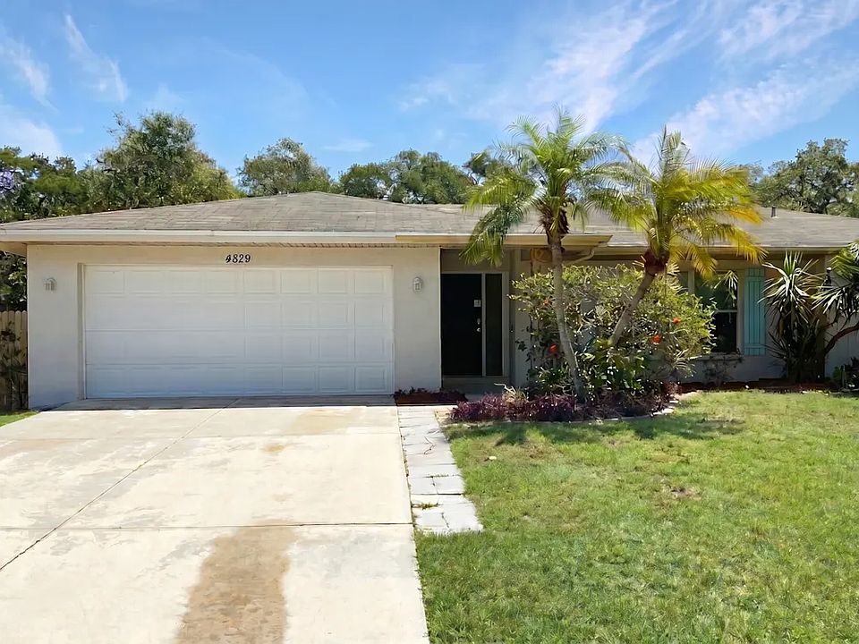 1st image of 4845 Montevista Dr