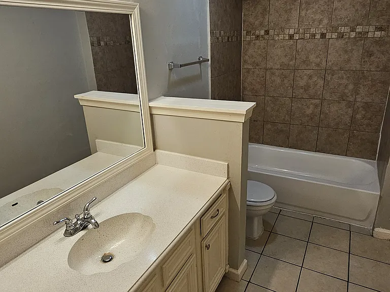 3310 Indian Mound Trl — Photo 20