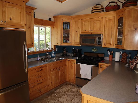 3rd image of 40 S Redberg Cir