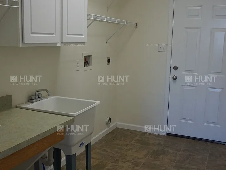 12 Greene Pl — Photo 17