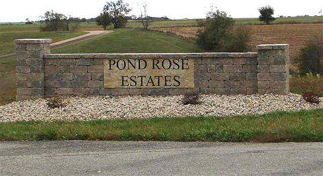 1st image of LOT 1 County Road H