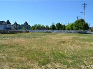 91 Queen Ann Way, Lakeport, CA