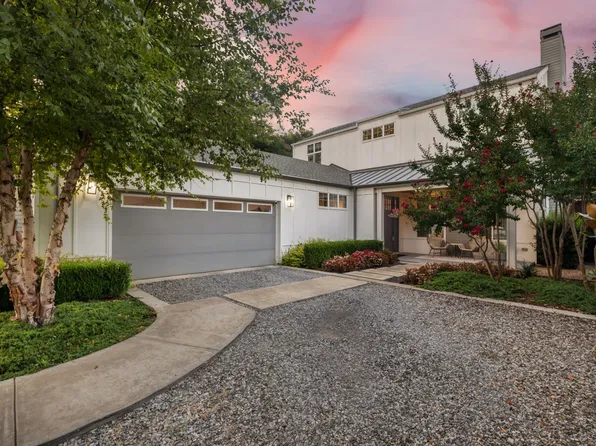 2014 Lakeland Dr, Dallas, TX 75218