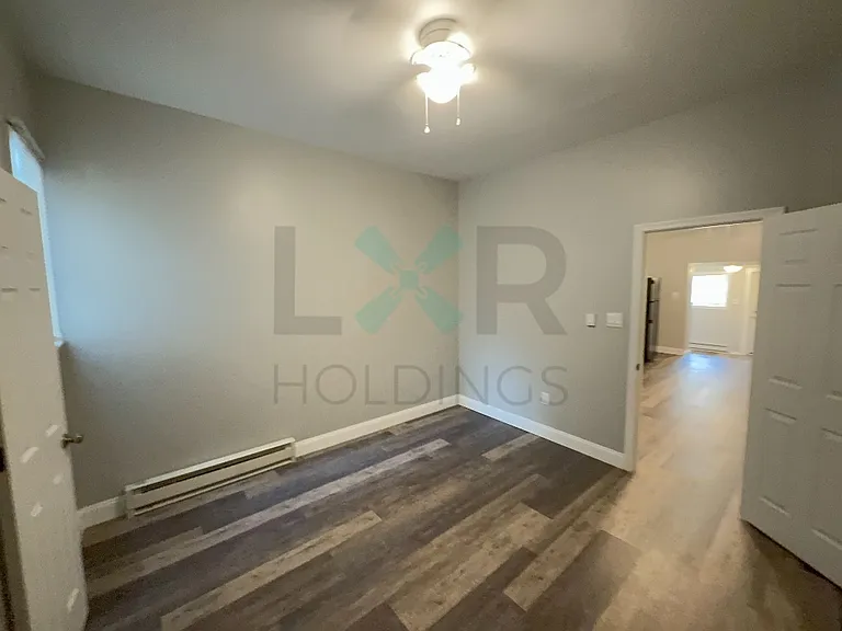 5749 Walnut St #1 — Photo 3
