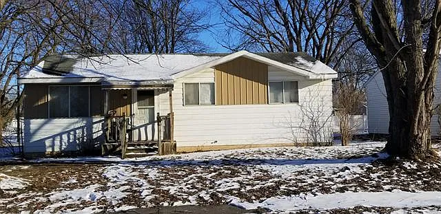 2295 Indiana Ave photo 1
