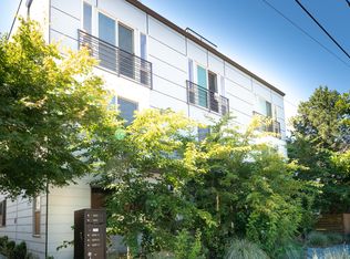 8529 Interlake Ave N #1, Seattle, WA 98103