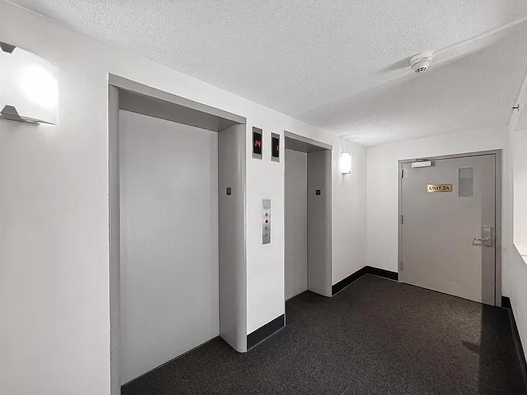 1025 Hancock St #8C — Photo 19
