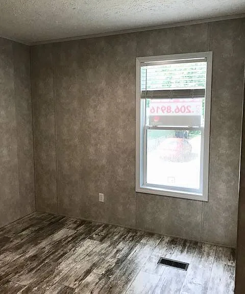 114 Fernald Dr #114 — Photo 18
