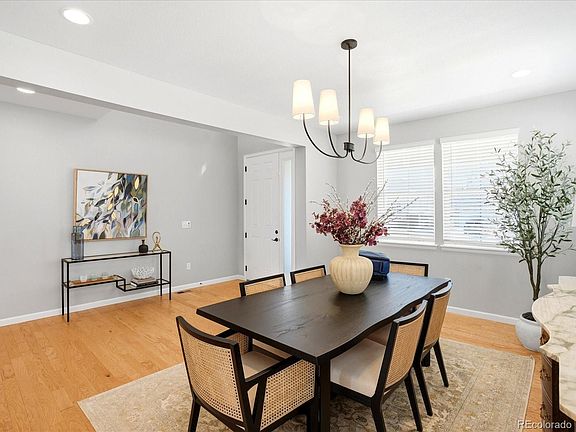 5th image of 7064 S Vandriver Court