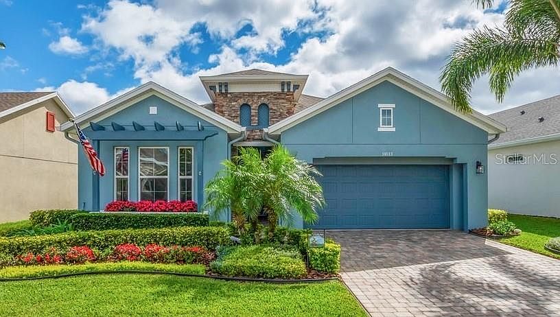 1st image of 14013 KINGFISHER GLEN DRIVE