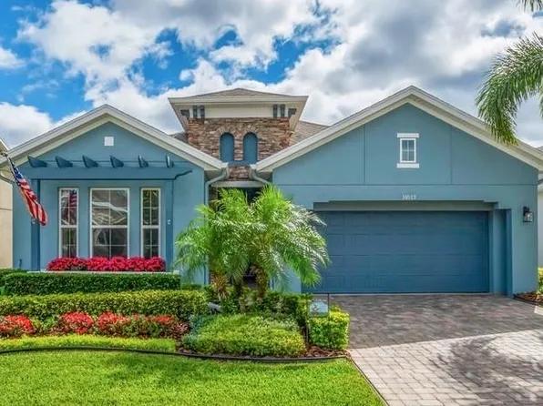 14013 Kingfisher Glen Dr, Lithia, FL 33547