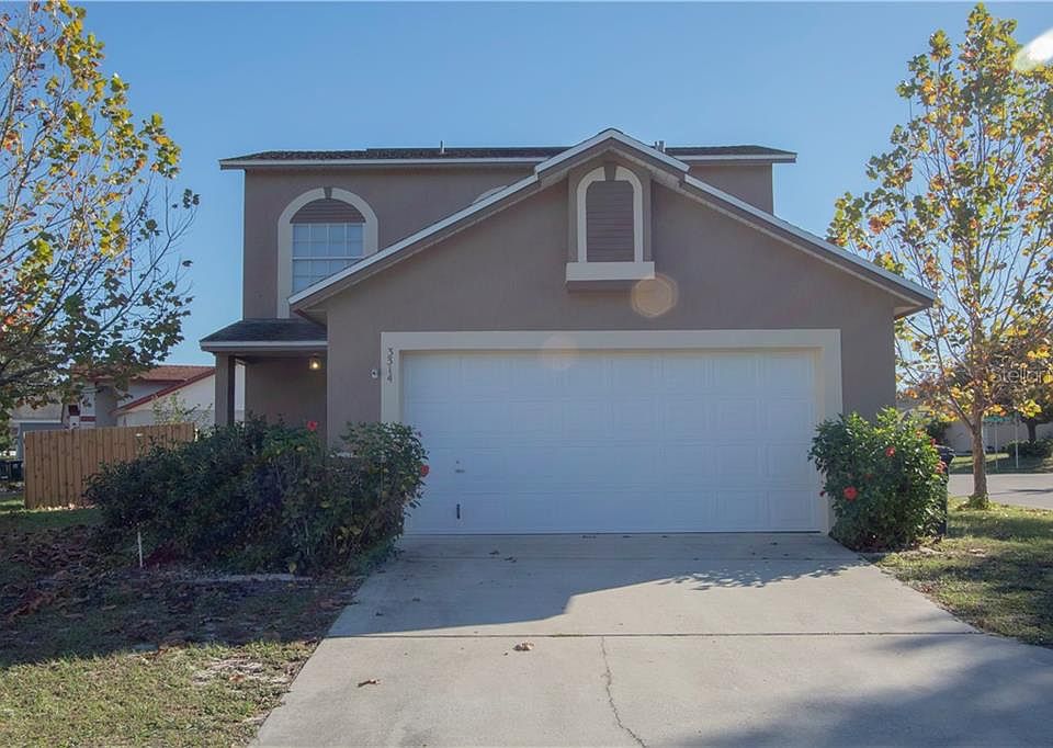 1st image of 3314 Queens Cove Loop