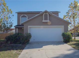 3314 Queens Cove Loop, Winter Haven, FL 33880