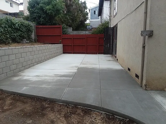 641 Hardin Dr #2 — Photo 11