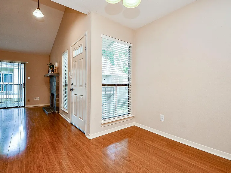 3500 Tangle Brush Dr #14 — Photo 12