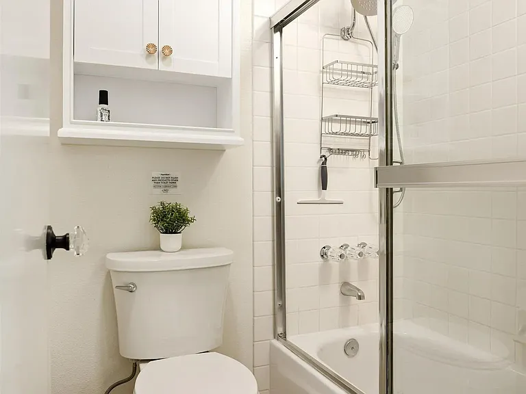 3854 Crestone Pl — Photo 18