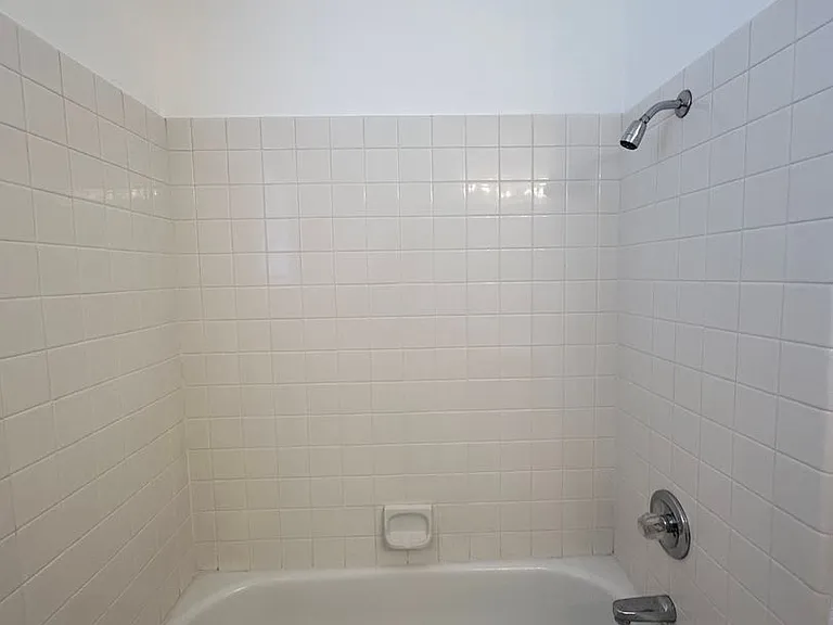 5730 W Monte Verde Ct — Photo 13