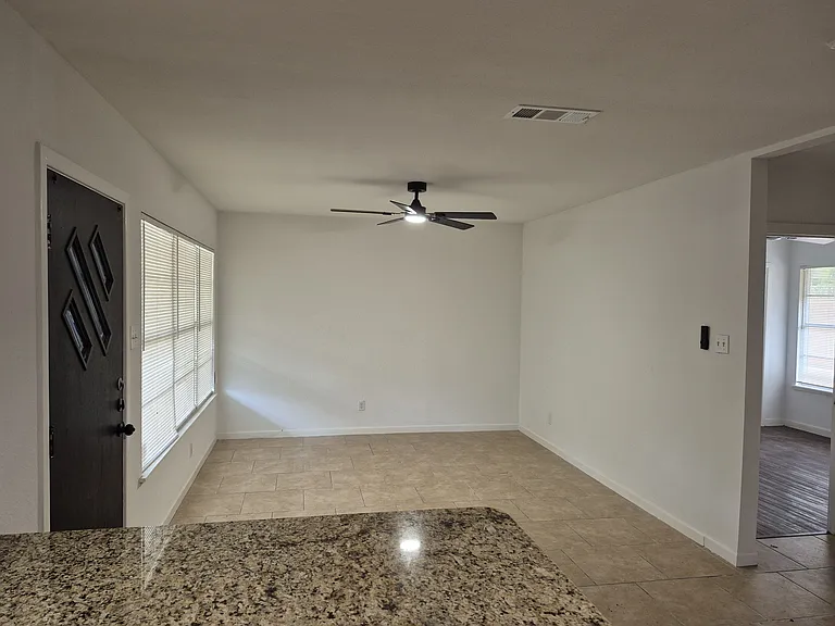 1203 Edgewood Ave — Photo 19