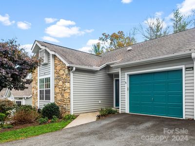 341 Laurel Park Pl, Hendersonville, NC, 28791