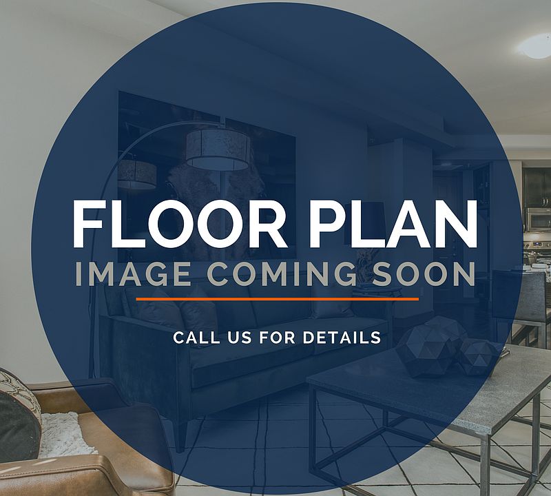 2nd image of 1101 Cobblestone Cir #2-1102E