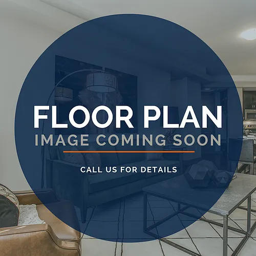Floor plan A9