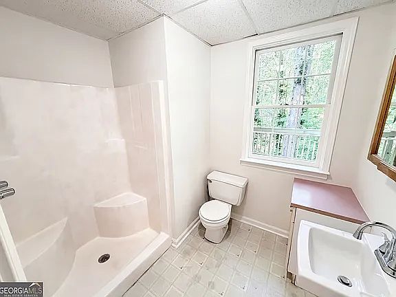 2nd image of 510 Teresa Ln