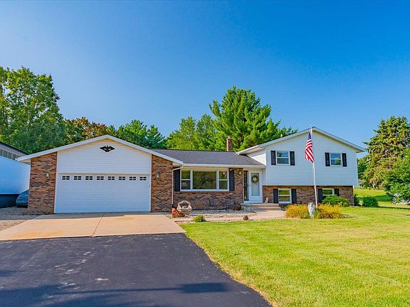 5th image of 2765 Happy Valley Rd