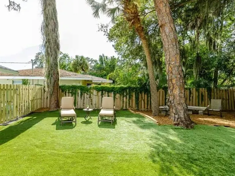 1317 Cocoanut Ave #B — Photo 32