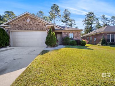 10536 Orkney Way, Spanish Fort, AL, 36527