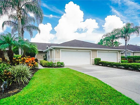 3rd image of 5393 Peppermill Ct
