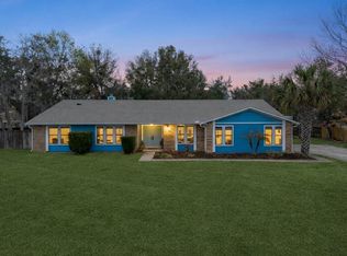 520 Summerhaven Dr, Debary, FL 32713