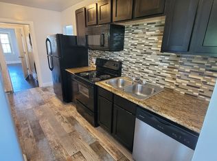 1213 NW 13th St, Oklahoma City, OK 73106