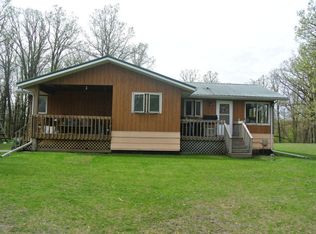 15955 180th St SW, Red Lake Falls, MN 56750