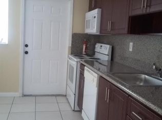 1524 SW 5th Pl APT A, Fort Lauderdale, FL 33312