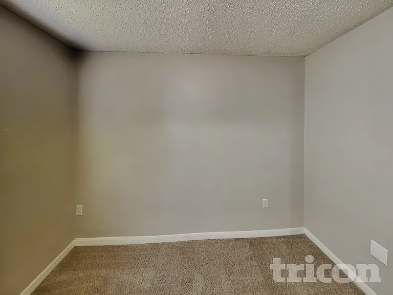 3437 Talisman Dr — Photo 13