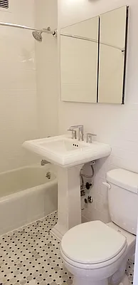 Rented by City & Suburban | media 1