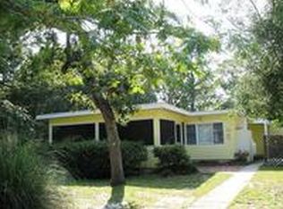 111 SW 16th St, Oak Island, NC 28465