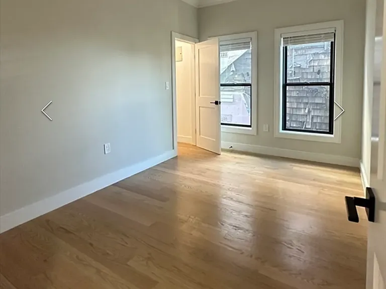 294 Princeton St #3 — Photo 10