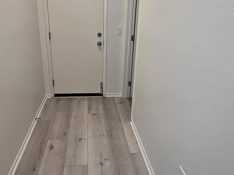 5280 Beachfront Cv #240 — Photo 26
