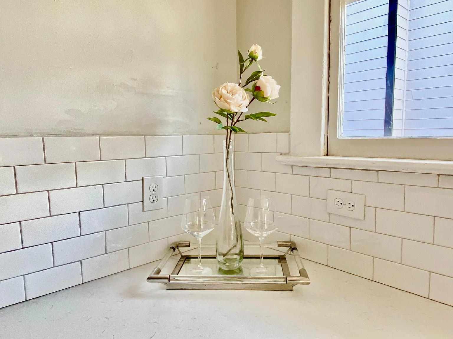 2 bed, 1250 sqft, $1,695 — Photo 2