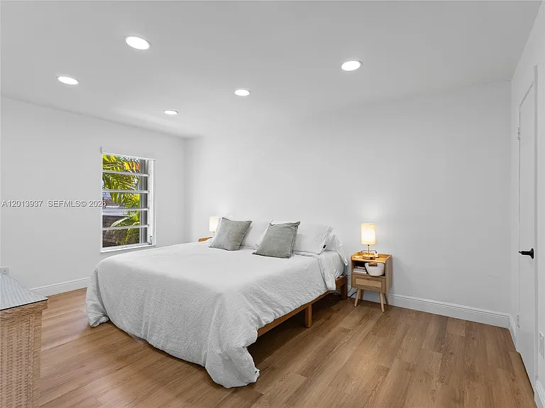 7487 SW 82nd St #C208 — Photo 13