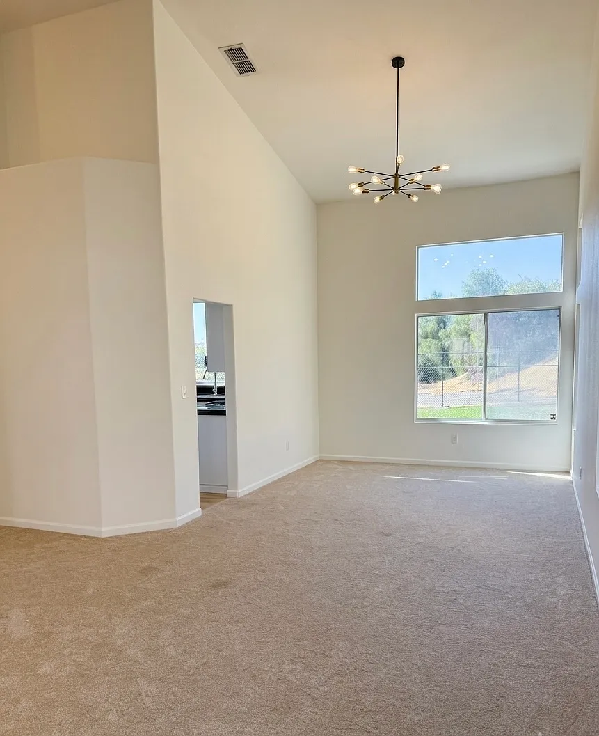 501 Black Oak Ct — Photo 3