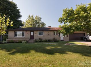 4590 Byron Rd, Hudsonville, MI 49426