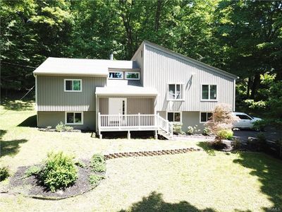 6 Trail Of The Maples, Putnam Valley, NY, 10579