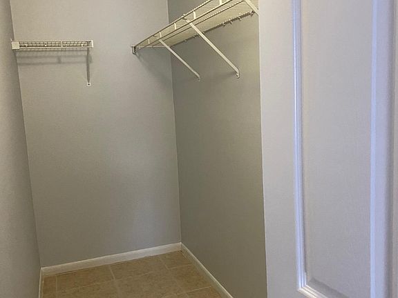 4th image of 5540 Baywater Dr #5540