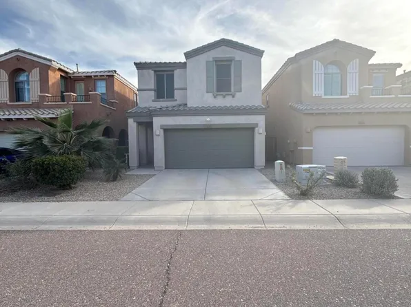 1649 W LACEWOOD Place, Phoenix, AZ 85045